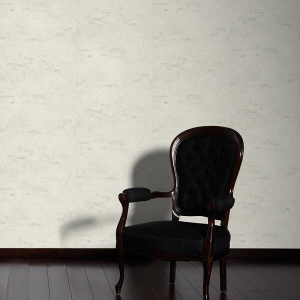 Tapete Beige, Creme Daniel Hechter Vliestapete (306682)