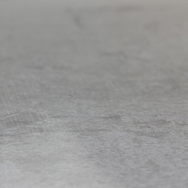 Tapete Beige, Creme Daniel Hechter Vliestapete (306682)