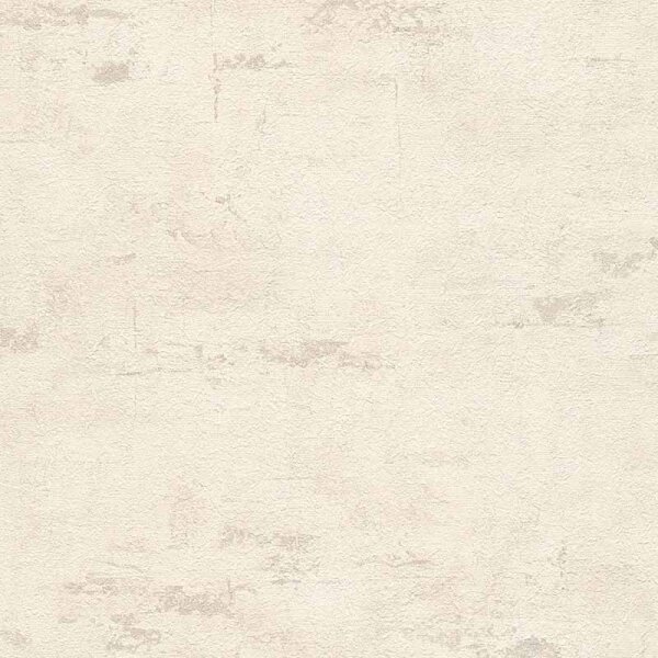 Tapete Beige, Creme Daniel Hechter Vliestapete (306682)