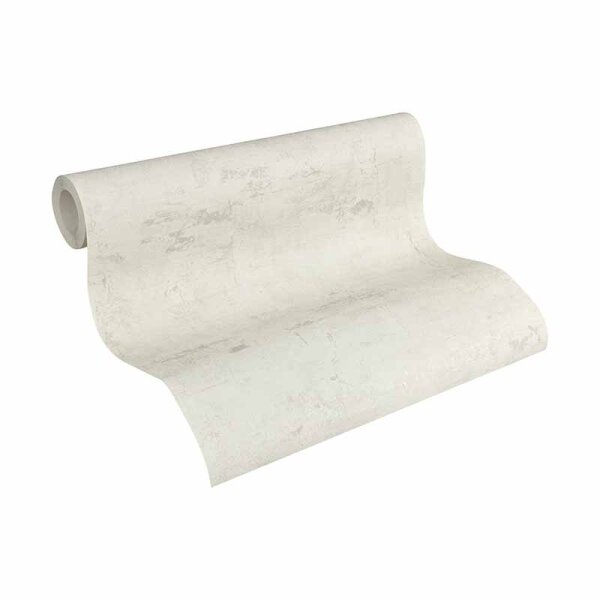 Tapete Beige, Creme Daniel Hechter Vliestapete (306682)