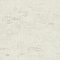 Tapete Beige, Creme Daniel Hechter Vliestapete (306682)