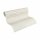 Tapete Beige, Creme Daniel Hechter Vliestapete (306682)