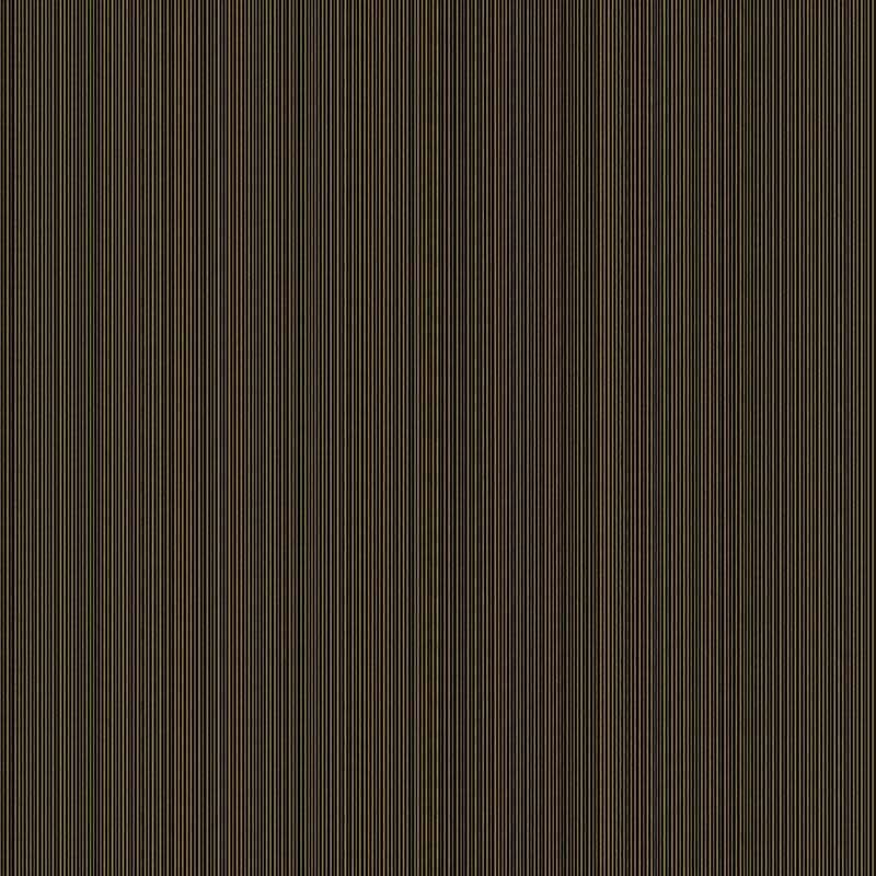 Tapete Schwarz, Anthrazit, Gold, Kupfer VERSACE Satintapete (935254)