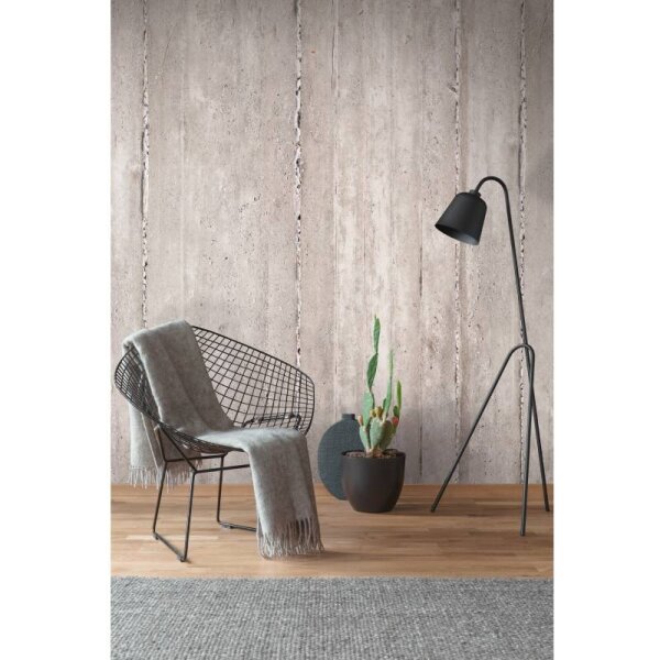 Digitaldruck-Tapete Backgrounds & Structures livingwalls (392571)