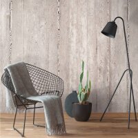 Digitaldruck-Tapete Backgrounds &amp; Structures...