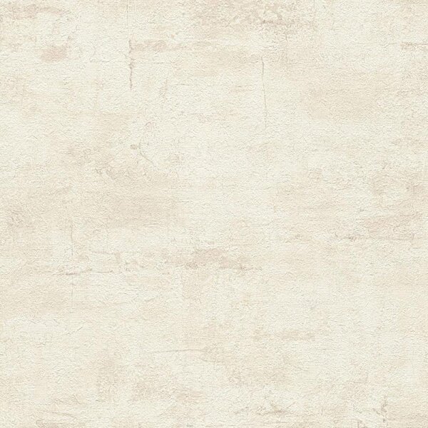 Tapete Beige, Creme Daniel Hechter Vliestapete (306681)