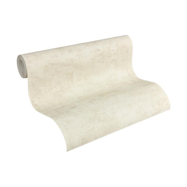 Tapete Beige, Creme Daniel Hechter Vliestapete (306681)