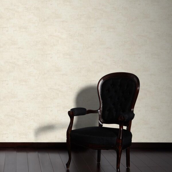 Tapete Beige, Creme Daniel Hechter Vliestapete (306681)