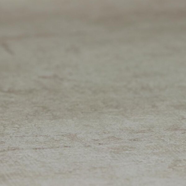 Tapete Beige, Creme Daniel Hechter Vliestapete (306681)