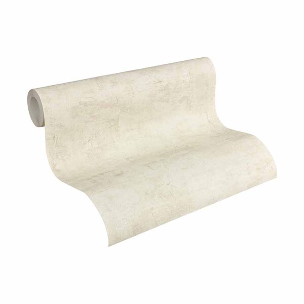 Tapete Beige, Creme Daniel Hechter Vliestapete (306681)