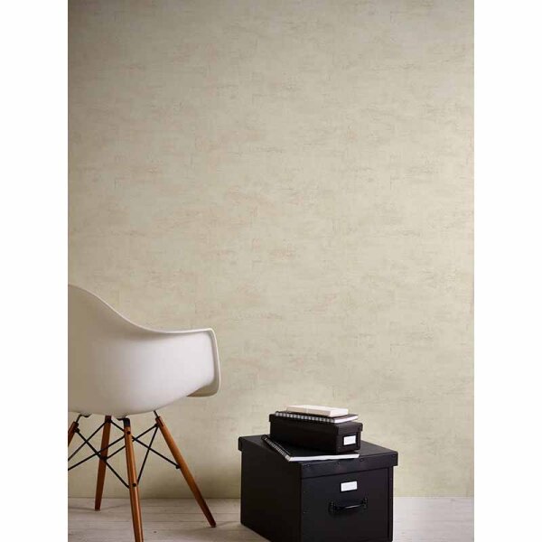 Tapete Beige, Creme Daniel Hechter Vliestapete (306681)