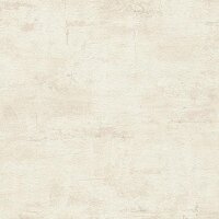 Tapete Beige, Creme Daniel Hechter Vliestapete (306681)