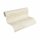 Tapete Beige, Creme Daniel Hechter Vliestapete (306681)