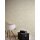Tapete Beige, Creme Daniel Hechter Vliestapete (306681)