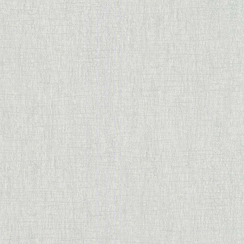 Tapete Grau, Silber Marburg Vliestapete (59337)