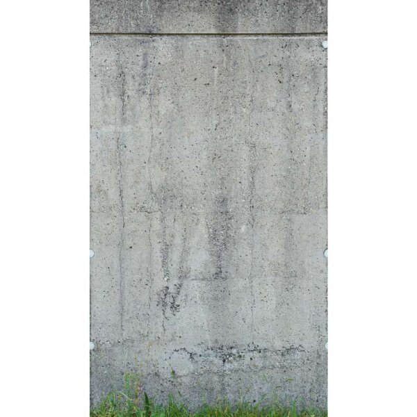 Digitaldruck-Tapete Backgrounds & Structures livingwalls (392551)