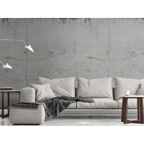 Digitaldruck-Tapete Backgrounds & Structures livingwalls (392541)