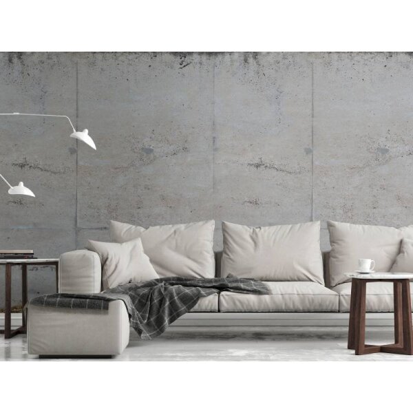 Digitaldruck-Tapete Backgrounds & Structures livingwalls (392541)