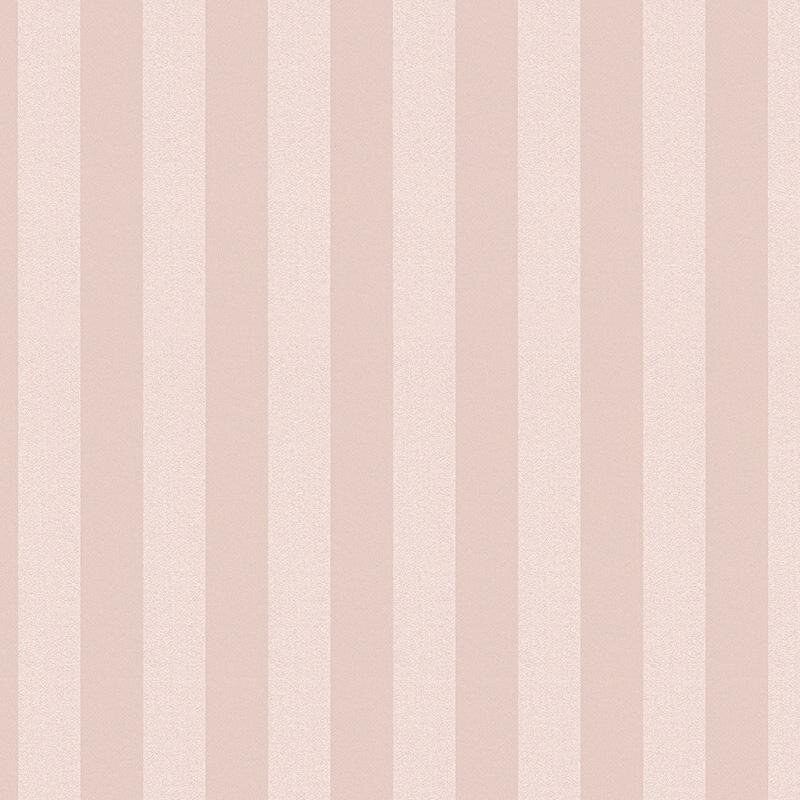 Tapete Rosa, Rose AS-Creation Vliestapete (312150)