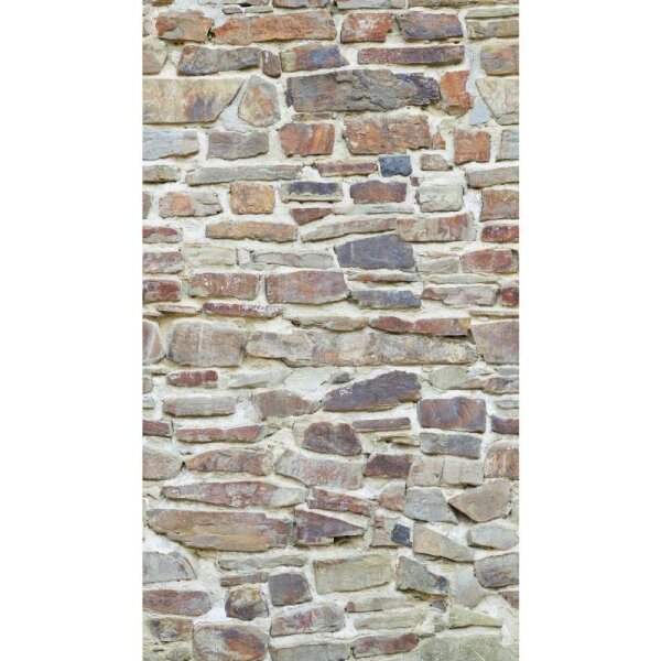 Digitaldruck-Tapete Elements livingwalls (392511)