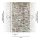 Digitaldruck-Tapete Elements livingwalls (392511)