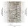 Digitaldruck-Tapete Elements livingwalls (392511)