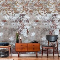 Digitaldruck-Tapete Elements livingwalls (392501)