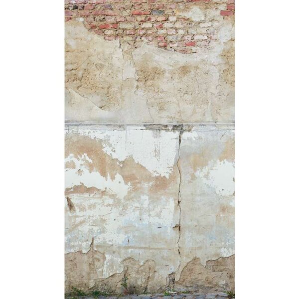 Digitaldruck-Tapete Elements livingwalls (392491)