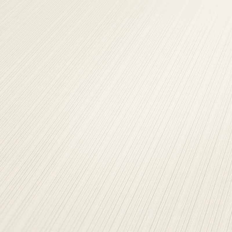 Tapete Weiß VERSACE Satintapete (935253)