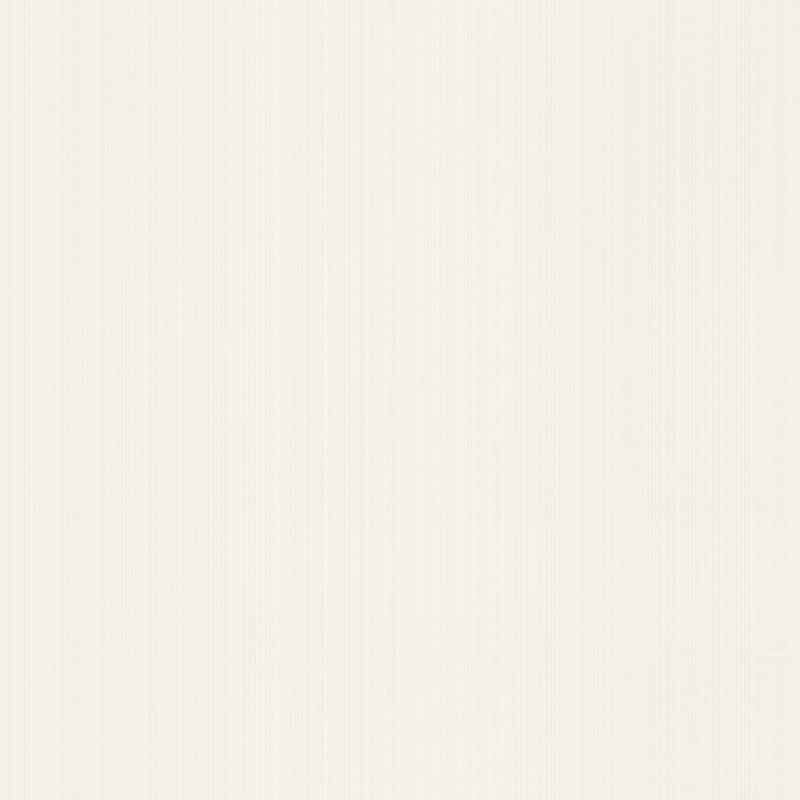 Tapete Weiß VERSACE Satintapete (935253)