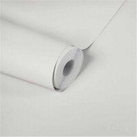 Tapete Wei&szlig; VERSACE Satintapete (935253)