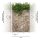 Digitaldruck-Tapete Elements livingwalls (392471)