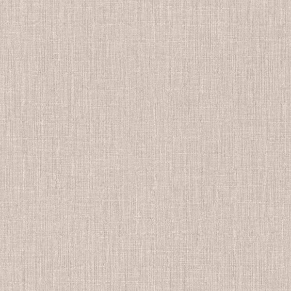 Tapete Beige, Creme Daniel Hechter Vliestapete (379525)