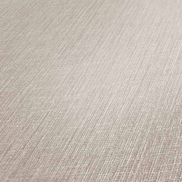 Tapete Beige, Creme Daniel Hechter Vliestapete (379525)