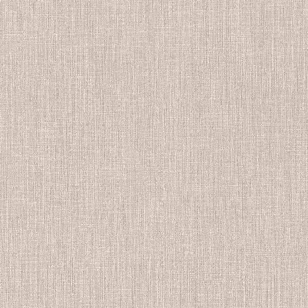 Tapete Beige, Creme Daniel Hechter Vliestapete (379525)