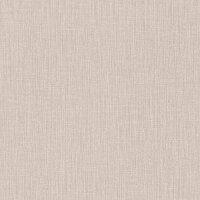 Tapete Beige, Creme Daniel Hechter Vliestapete (379525)