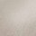 Tapete Beige, Creme Daniel Hechter Vliestapete (379525)