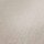 Tapete Beige, Creme Daniel Hechter Vliestapete (379525)