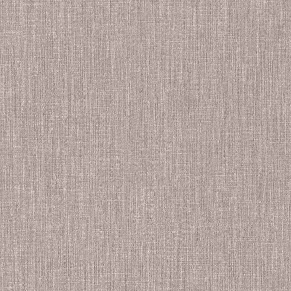 Tapete Beige, Creme Daniel Hechter Vliestapete (379524)