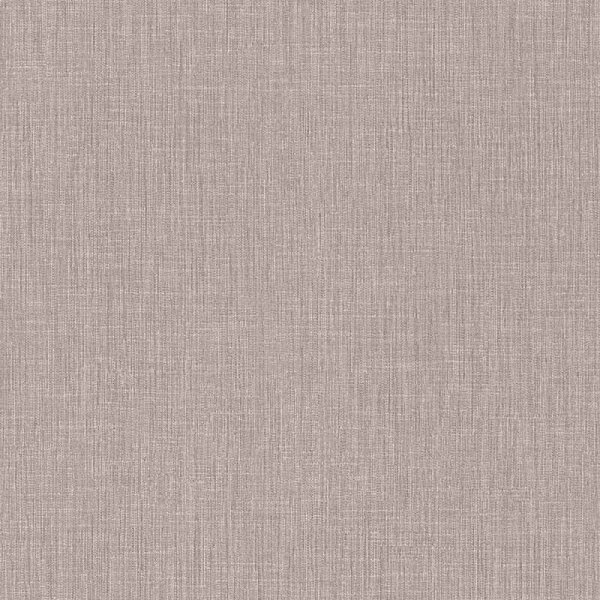 Tapete Beige, Creme Daniel Hechter Vliestapete (379524)