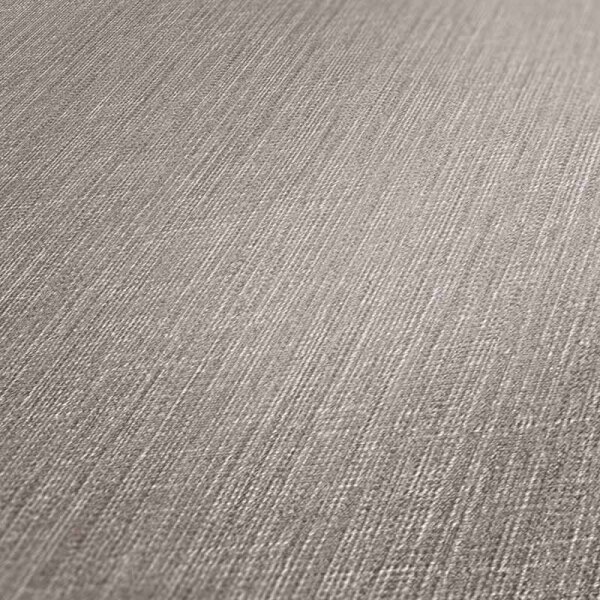 Tapete Beige, Creme Daniel Hechter Vliestapete (379524)