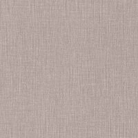 Tapete Beige, Creme Daniel Hechter Vliestapete (379524)