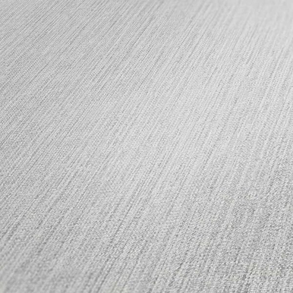 Tapete Grau, Silber Daniel Hechter Vliestapete (379523)