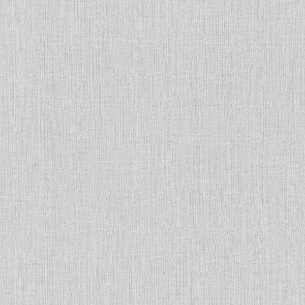 Tapete Grau, Silber Daniel Hechter Vliestapete (379523)