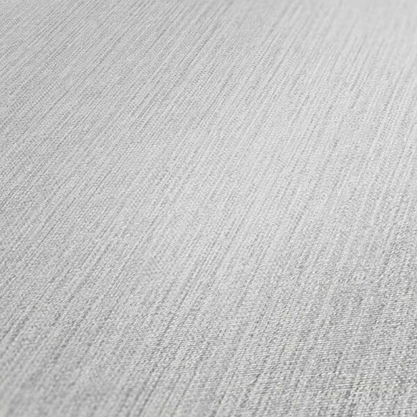 Tapete Grau, Silber Daniel Hechter Vliestapete (379523)