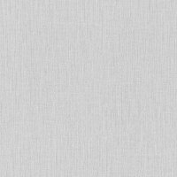 Tapete Grau, Silber Daniel Hechter Vliestapete (379523)