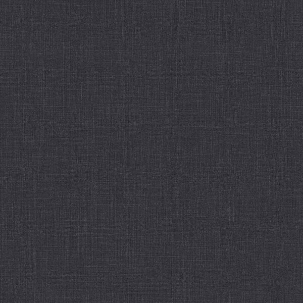 Tapete Schwarz, Anthrazit Daniel Hechter Vliestapete (379522)