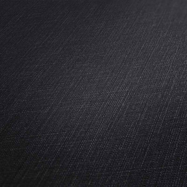 Tapete Schwarz, Anthrazit Daniel Hechter Vliestapete (379522)