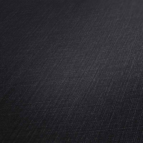 Tapete Schwarz, Anthrazit Daniel Hechter Vliestapete (379522)