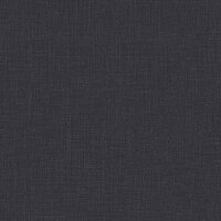 Tapete Schwarz, Anthrazit Daniel Hechter Vliestapete...